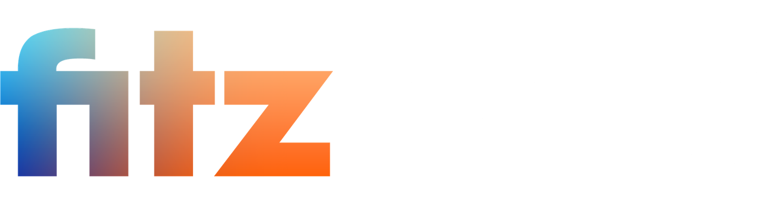 FitzData